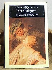 Manon Lescaut