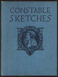 image of CONSTABLE'S SKETCHES.