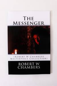 The Messenger