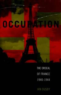 Occupation