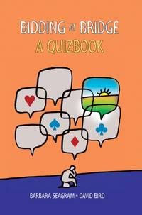 Bidding at Bridge: A Quizbook
