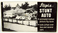 image of Flipix. Stunt Auto
