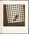 View Image 4 of 6 for Findings (Signed First Edition) Inventory #25279