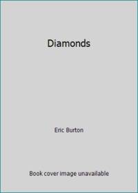 Diamonds