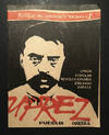 Historias del Movimiento Urbano : Unión Popular Revolucionaria Emiliano Zapata (Vol. 1) ; Asamblea de Barrios (Vol. 2) (head of series)