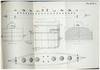 The science of ship-building, considered in its relations to the laws of nature