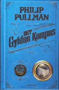 Det Gyldne Kompas. Bd. 1