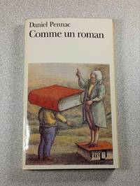 Comme un roman
