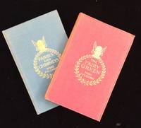 FAIRIES AND CHIMNEYS (and) THE FAIRY GREEN