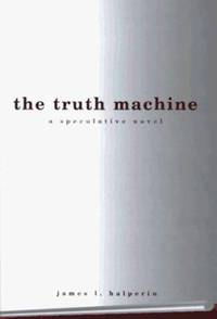 Truth Machine