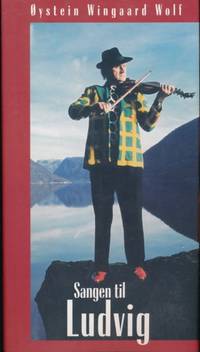 Sangen til Ludvig