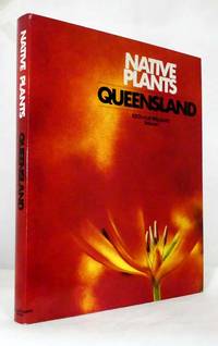 image of Native Plants of Queensland Volume 1
