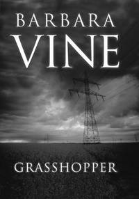 Grasshopper