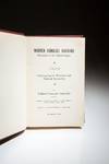 View Image 3 of 3 for Warren Gamaliel Harding: President of the United States; A Review Of Facts Collected From Anthropolo... Inventory #13364