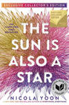 The Sun is also a Star