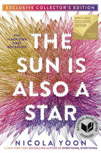 The Sun is also a Star