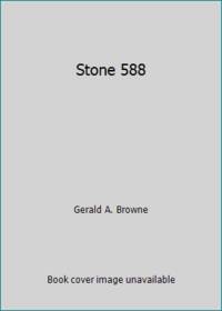 Stone 588