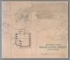 The Wright State: Frank Lloyd Wright in Wisconsin