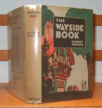 cover of The Wayside Book