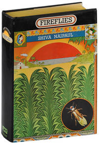 image of FIREFLIES