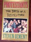 Protestants