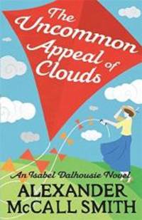 image of The Uncommon Appeal of Clouds
