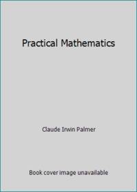 cover of Practical Mathematics