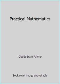 Practical mathematics