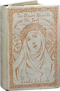 The Flower Beneath the Foot