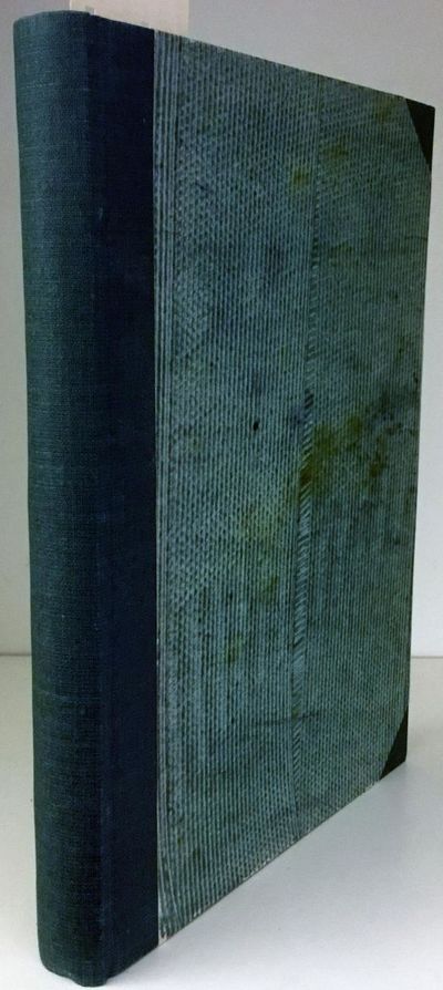 Hovedemne: Jotunheimen