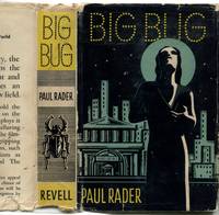 BIG BUG (SIGNED).