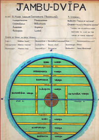 image of