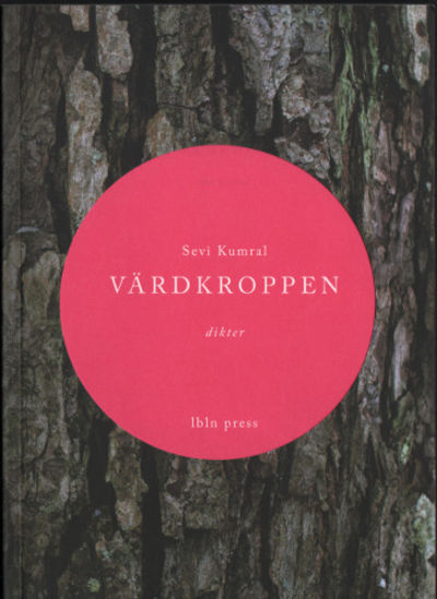 VÄRDKROPPEN.