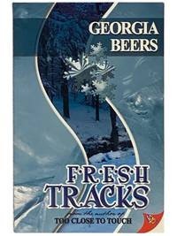 Fresh Tracks