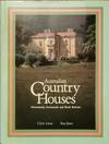 Australian Country Houses