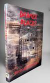 View Image 1 of 6 for Darker Places (Signed Lettered Edition) Inventory #4496