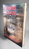 View Image 2 of 6 for Darker Places (Signed Lettered Edition) Inventory #4496