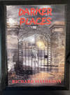 View Image 3 of 6 for Darker Places (Signed Lettered Edition) Inventory #4496
