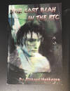View Image 6 of 6 for Darker Places (Signed Lettered Edition) Inventory #4496
