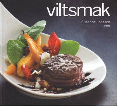 VILTSMAK.
