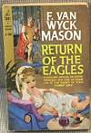 Return of the Eagles
