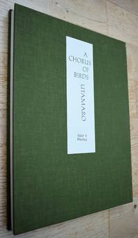 Chorus of Birds
