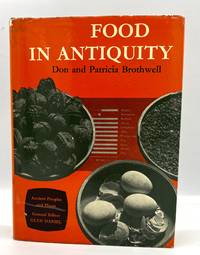 FOOD IN ANTIQUITY