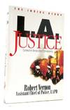 L.A. Justice