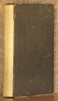 TRANSACTIONS OF THE AMERICAN INSTITUTE OF THE CITY OF NEW YORK FOR THE YEARS 1859-60 by anonymous - First edition - 1860 - from Andre Strong Bookseller (SKU: 12225)