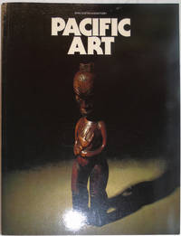 Pacific art in the Royal Scottish Museum (Royal Scottish Museum studies) by Idiens, Dale - 1982