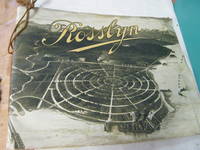 image of Rosslyn