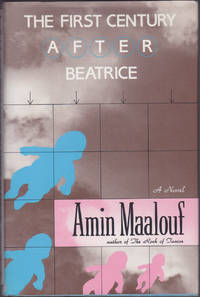 image of The First Century After Beatrice