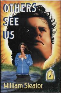 Others See Us