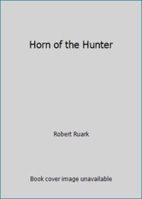 image of Horn of the Hunter